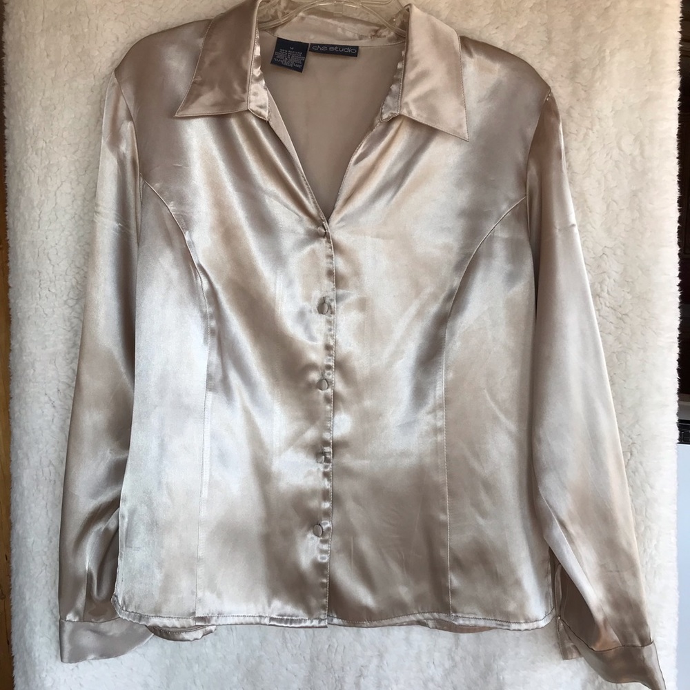 CheStudio in great condition